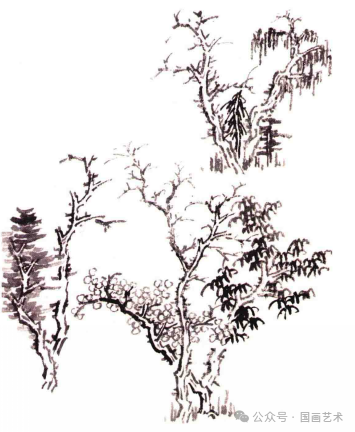 640?wx_fmt=png&from=appmsg.jpg