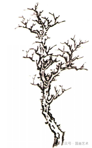 640?wx_fmt=png&from=appmsg.jpg