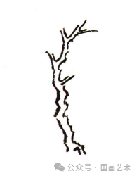 640?wx_fmt=png&from=appmsg.jpg