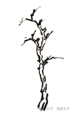 640?wx_fmt=png&from=appmsg.jpg