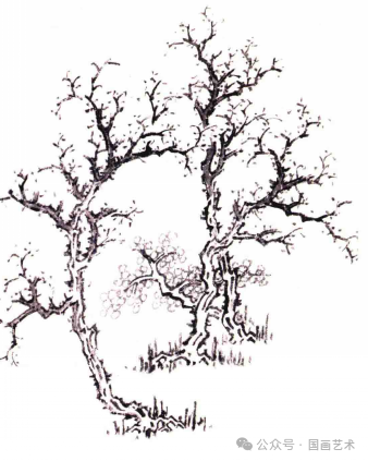 640?wx_fmt=png&from=appmsg.jpg