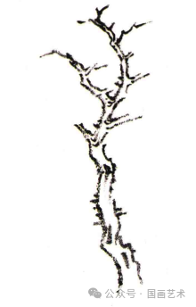 640?wx_fmt=png&from=appmsg.jpg