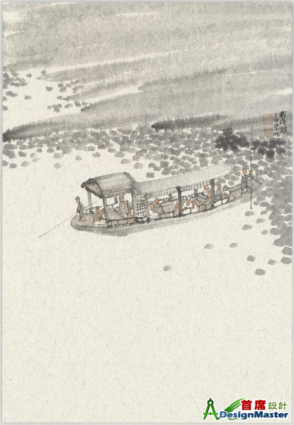 641.jpg