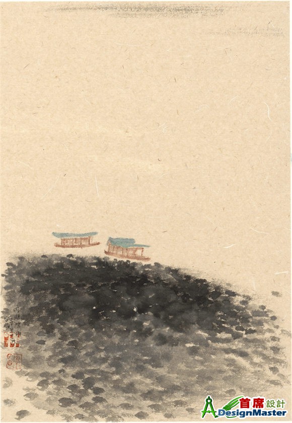 641.jpg
