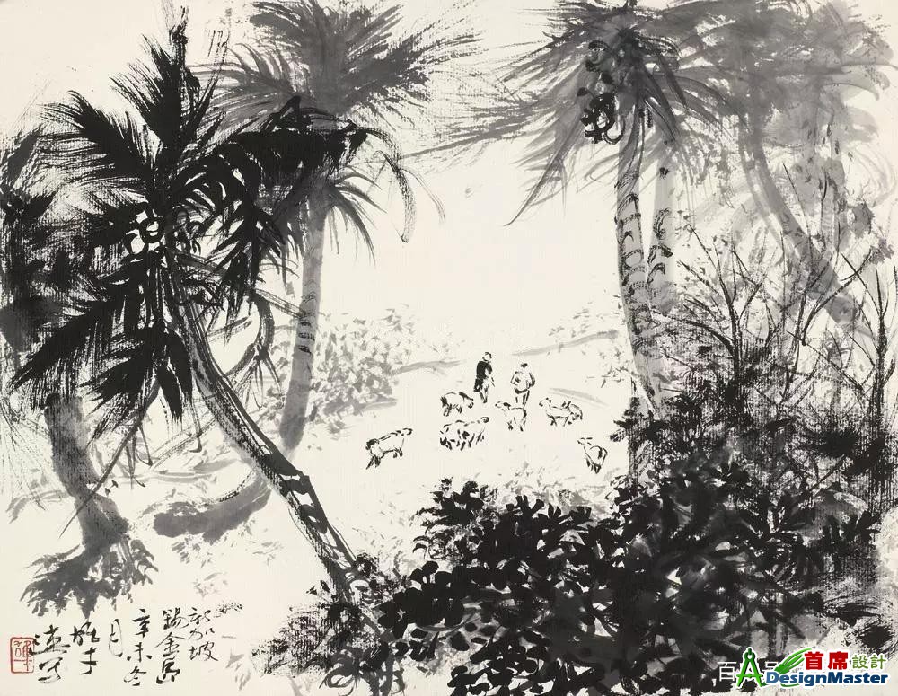 72f082025aafa40fda9d4a73279e20457af019cd.jpg