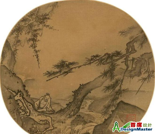 ?url=http%3A%2F%2Fdingyue.ws.126.net%2F2024%2F0929%2F1947ff78j00skjpm50041d200u000q0g00g200dw.jpg