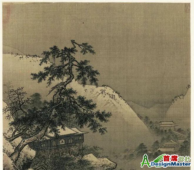 ?url=http%3A%2F%2Fdingyue.ws.126.net%2F2024%2F0929%2Fcf32fc89j00skjpmm007wd200u000q7g00g200e0.jpg