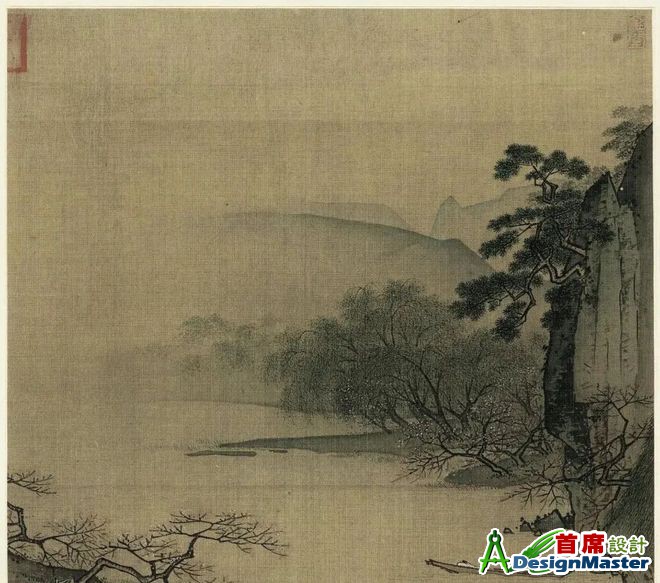 ?url=http%3A%2F%2Fdingyue.ws.126.net%2F2024%2F0929%2Fc6d62fb9j00skjpmk0077d200u000qhg00g200e6.jpg