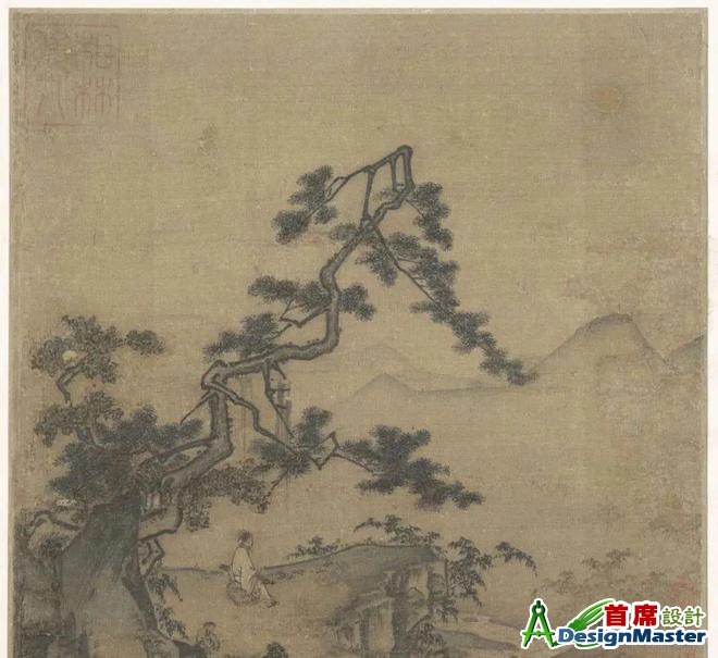 ?url=http%3A%2F%2Fdingyue.ws.126.net%2F2024%2F0929%2Fde140f7cj00skjply003wd200u000rhg00g200ep.jpg