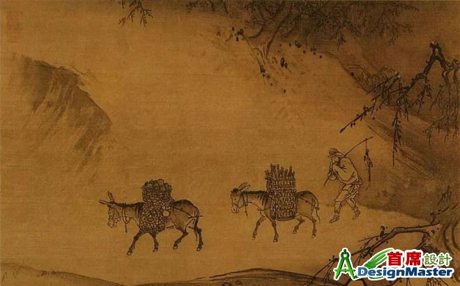 ?url=http%3A%2F%2Fdingyue.ws.126.net%2F2024%2F0929%2F30f85959j00skjplk002zd200u000ing00g2009z.jpg