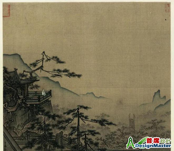 ?url=http%3A%2F%2Fdingyue.ws.126.net%2F2024%2F0929%2F265aa14ej00skjpmb0055d200u000q0g00g200dw.jpg