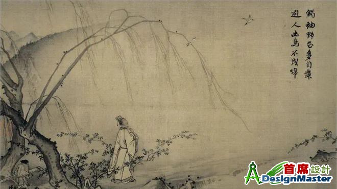 ?url=http%3A%2F%2Fdingyue.ws.126.net%2F2024%2F0929%2Ff637d234j00skjplf002ed200u000gtg00g2008z.jpg