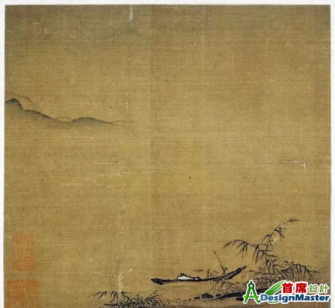?url=http%3A%2F%2Fdingyue.ws.126.net%2F2024%2F0929%2F3bacf108j00skjplp0032d200rs00pig00g200eq.jpg
