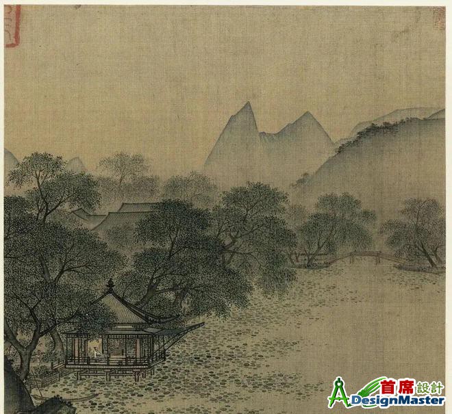 ?url=http%3A%2F%2Fdingyue.ws.126.net%2F2024%2F0929%2Ff58b3654j00skjpmf007zd200u000rig00g200ep.jpg