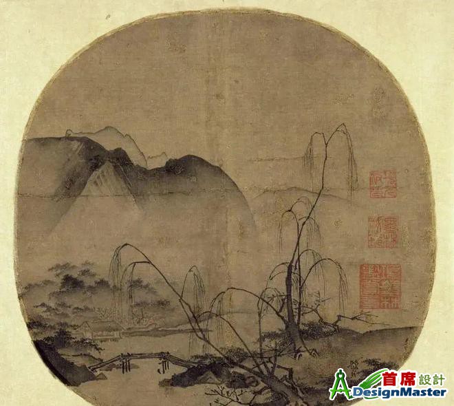 ?url=http%3A%2F%2Fdingyue.ws.126.net%2F2024%2F0929%2Fb24ba1b8j00skjpm2002vd200q500ncg00g200eb.jpg