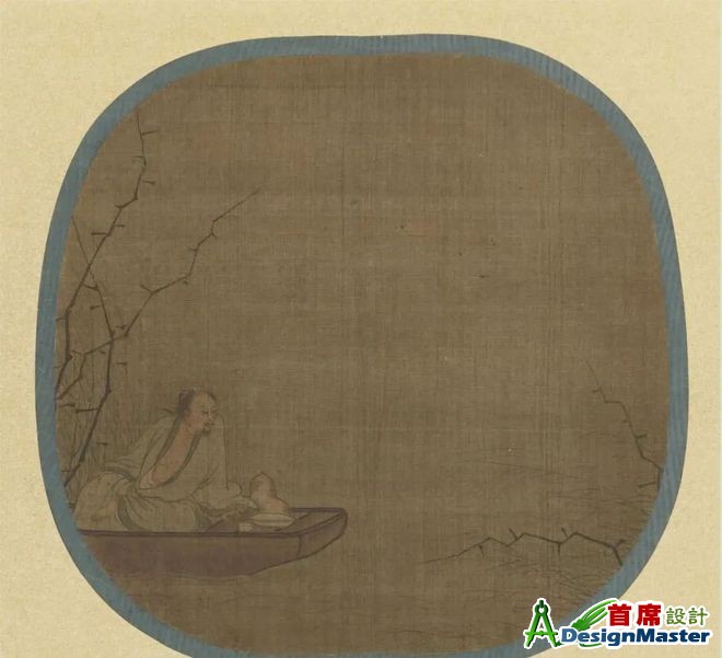 ?url=http%3A%2F%2Fdingyue.ws.126.net%2F2024%2F0929%2Feaf9e9a1j00skjpm6002id200u000rag00g200el.jpg