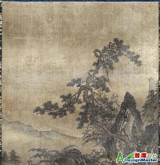 ?url=http%3A%2F%2Fdingyue.ws.126.net%2F2024%2F0929%2Fe4e7f55aj00skjplq00bhd200rs00smg00g200gj.jpg