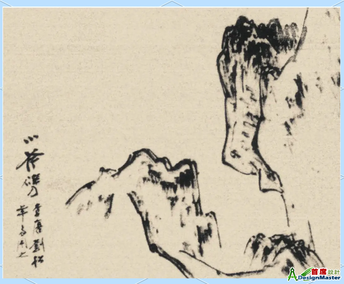 9df65f50187a8c517a4993c64be2b870.png