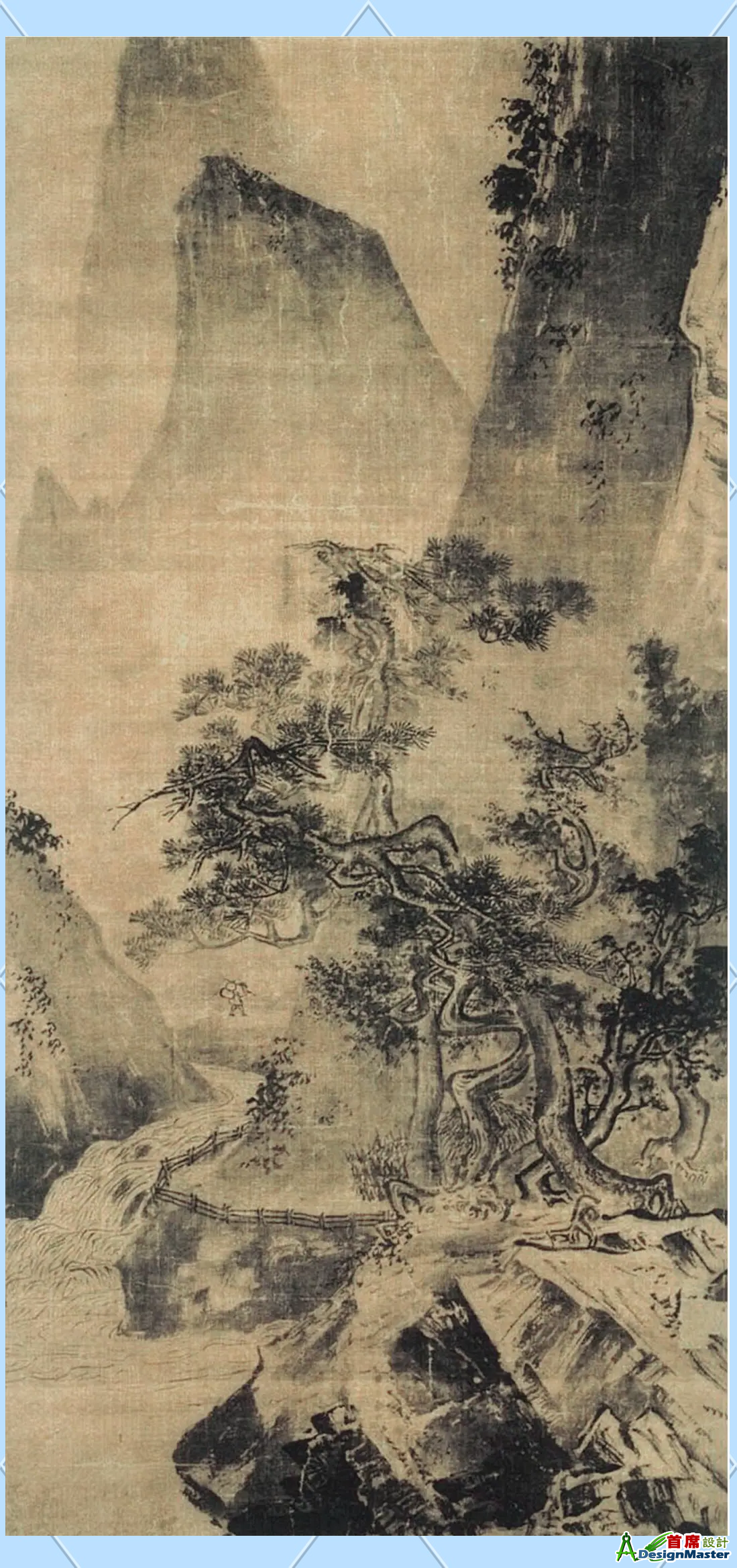 cf7b3d674087c8a0cceddc5a6ecc6a5c.png