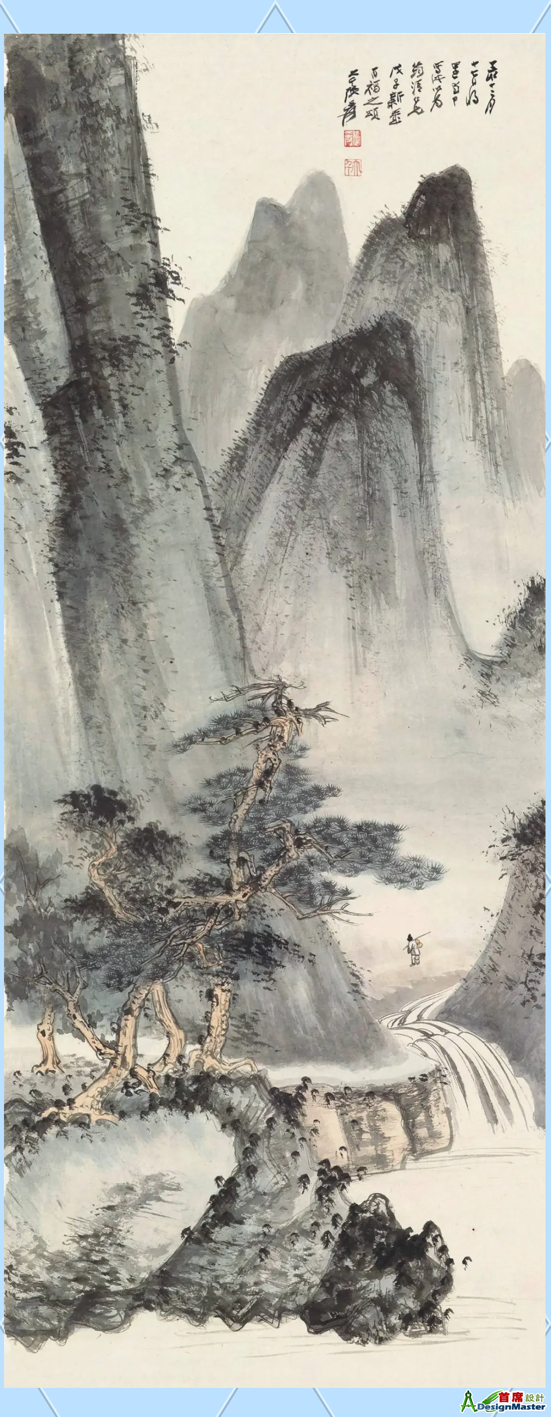 c7684dc75143c05eadaad99271fb9e3c.png