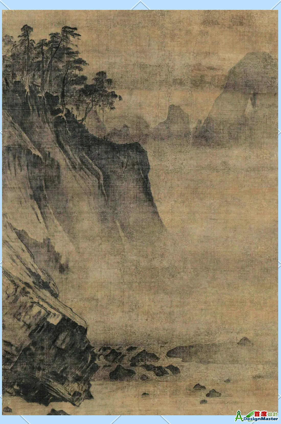 2044b81e9cbdc9830b9d00973091af09.png