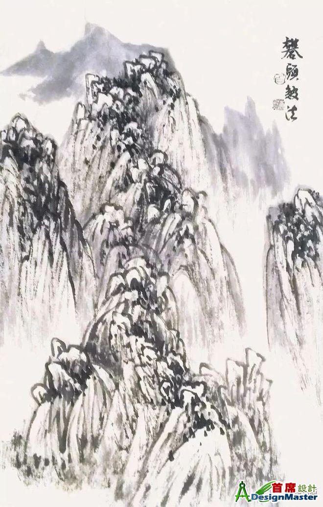 ?url=http%3A%2F%2Fdingyue.ws.126.net%2Fnr5kgvFW6EvPIJZouJYticGl5UecEQwSET0DpryT%3DwMR%3D1538299756954compressflag.jpg