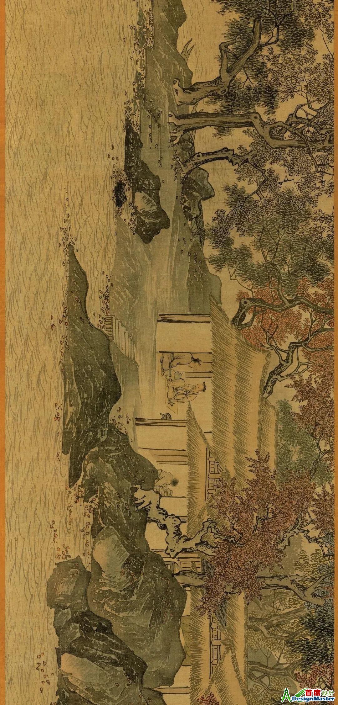 d043ad4bd11373f009b4e4cf1a25acf4faed0495.jpg