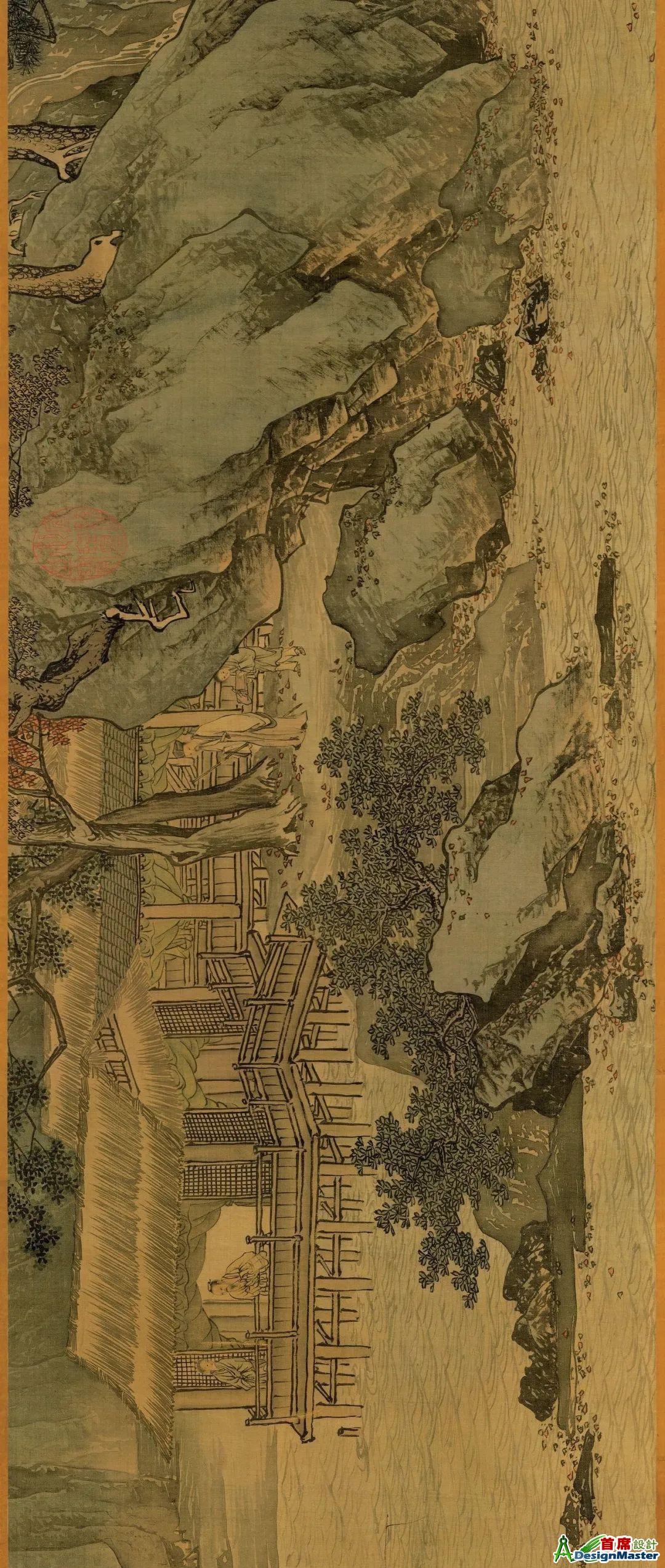 4b90f603738da97744b157280f7b1f168718e3d6.jpg