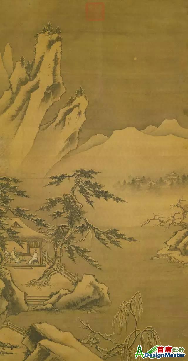 v2-ef8e2d9b8a0652010b7a8833497a1a5c_1440w.jpg