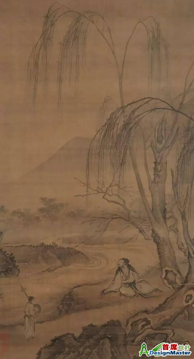 v2-1ca29567a53caec80b8953ae80555371_1440w.jpg