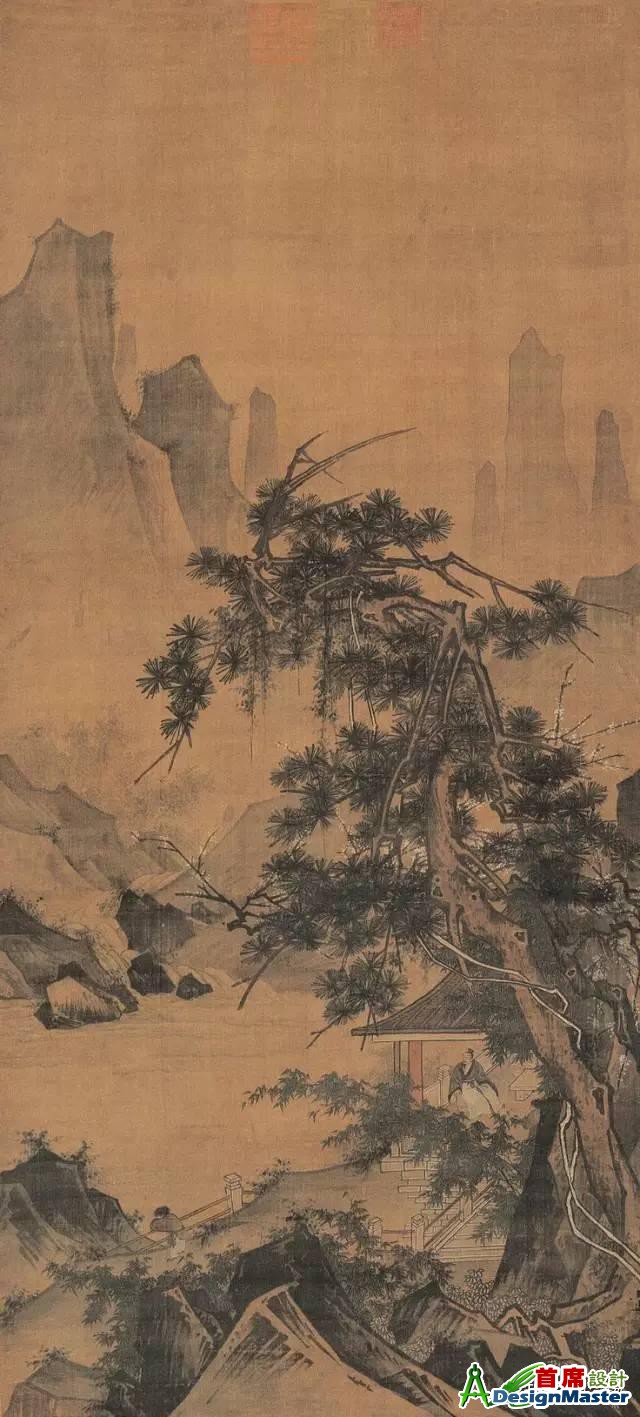 v2-e79055a5449d2bfdce1f560ca0c7b384_1440w.jpg