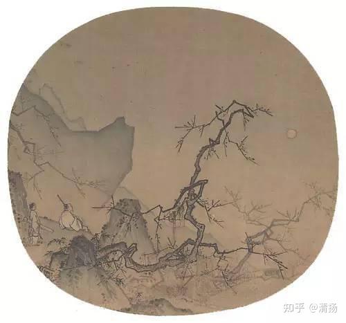 v2-ec3908baa5c7c9e93a844e53839d85ff_1440w.jpg
