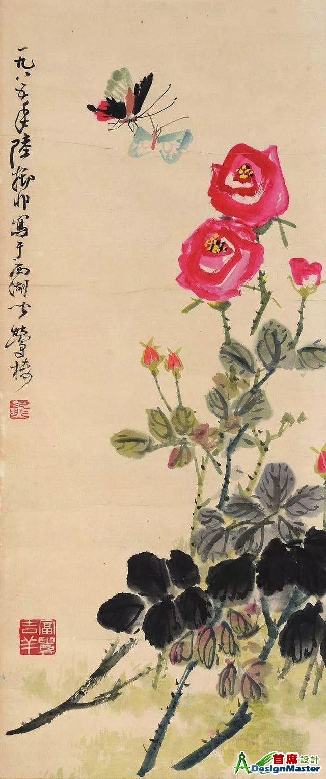 b64543a98226cffcaed74455e37a6296f403eade.jpg