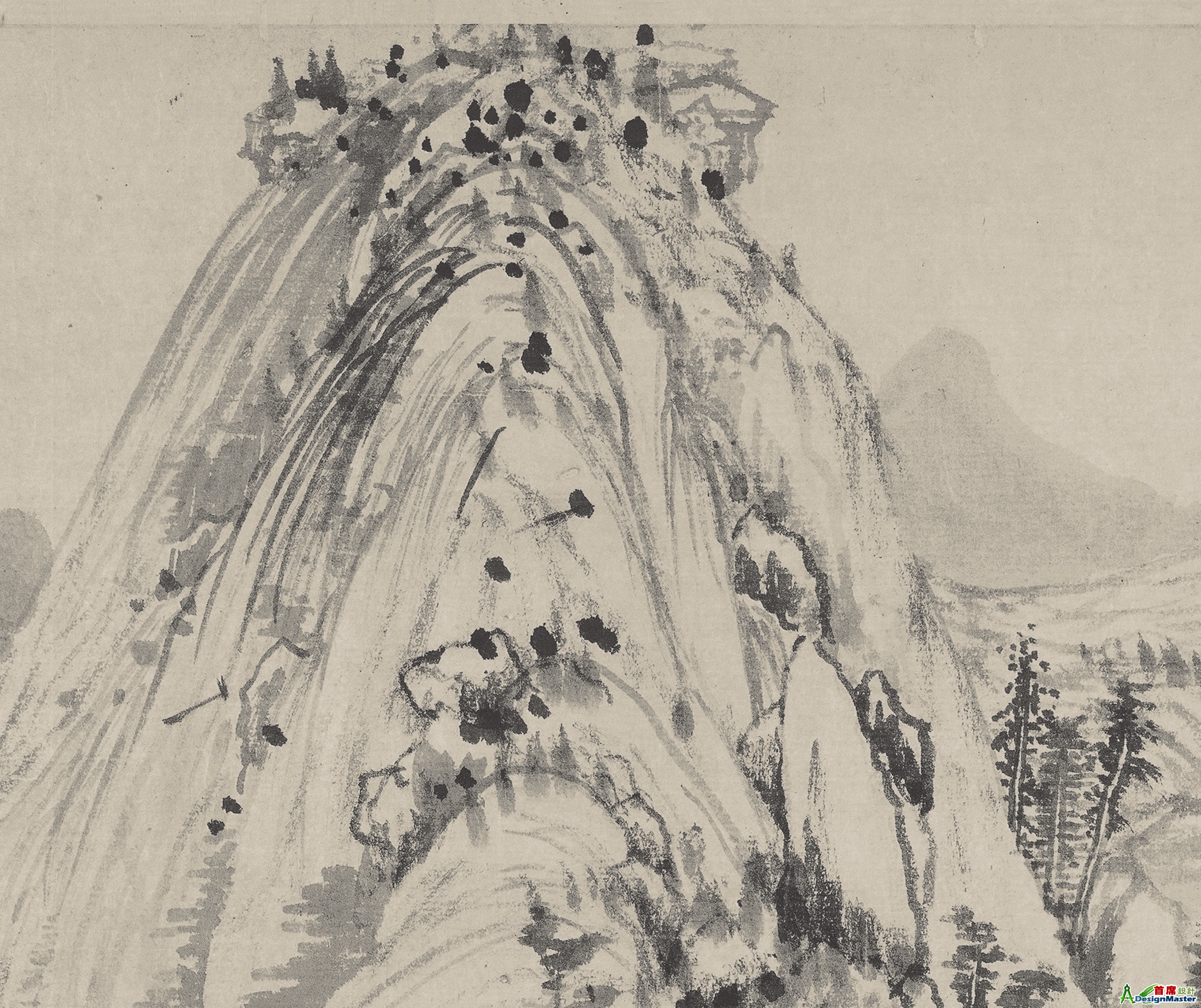 山头1.png