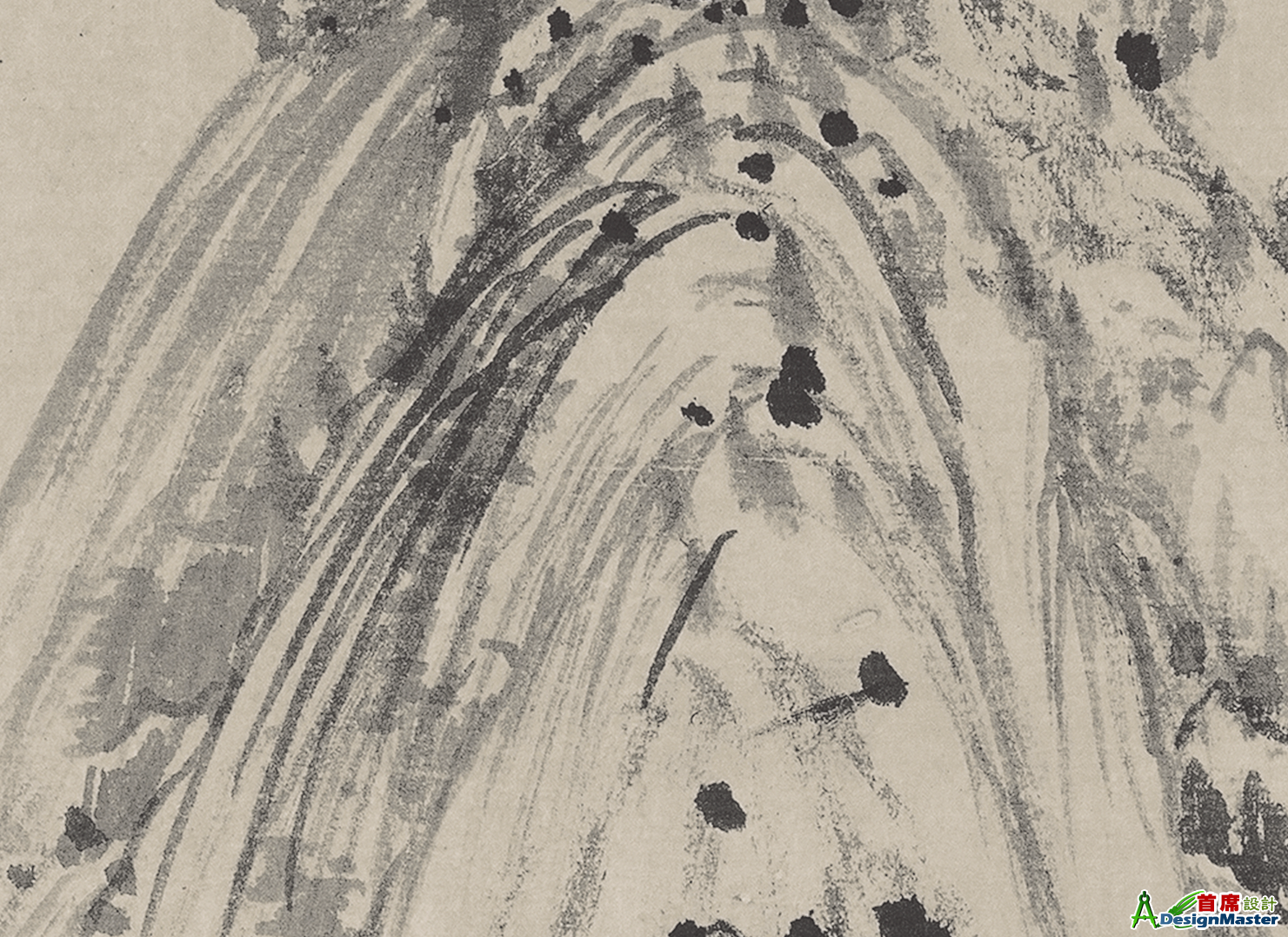 山头2.png