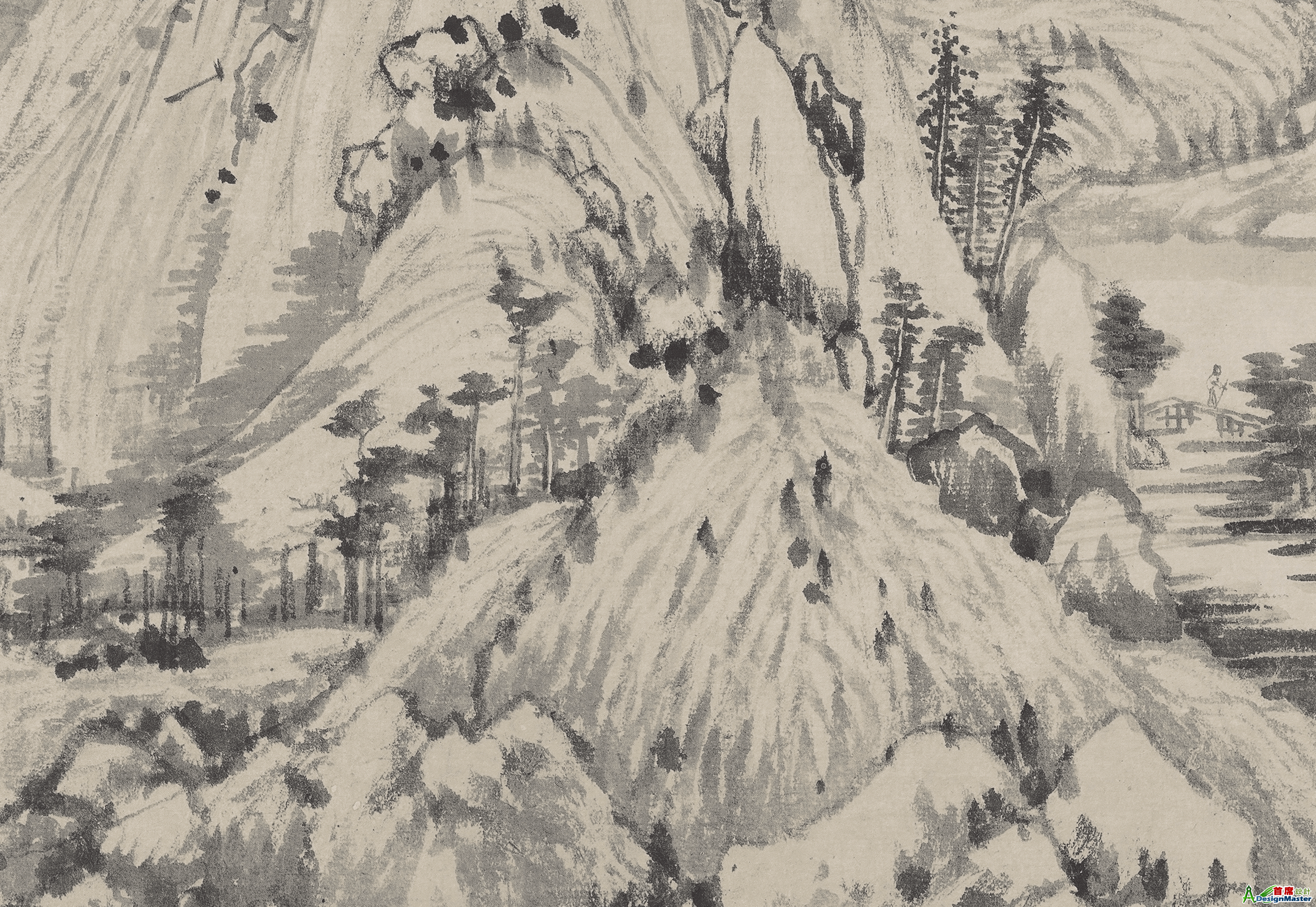 山脚.png