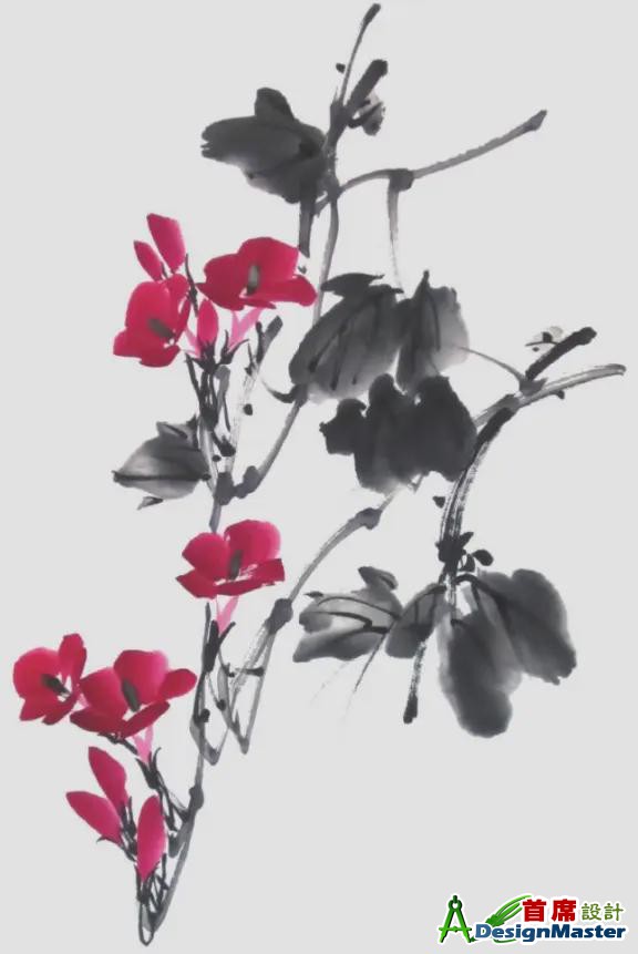?url=http%3A%2F%2Fdingyue.ws.126.net%2F2024%2F0503%2Fa8b16400j00scvzwo000yd000g000nxm.jpg