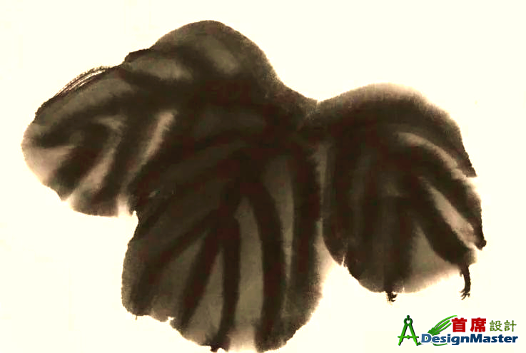 de98692f447c1cb981b8c7feca902cb2.png