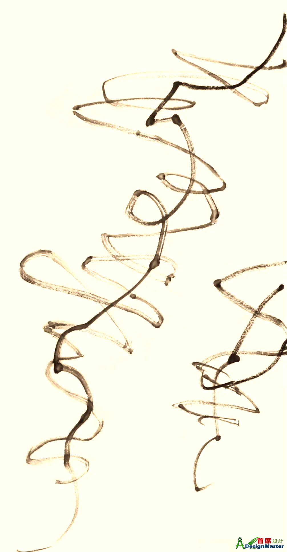 23223788c03925e141bdca6056d82cd2.png