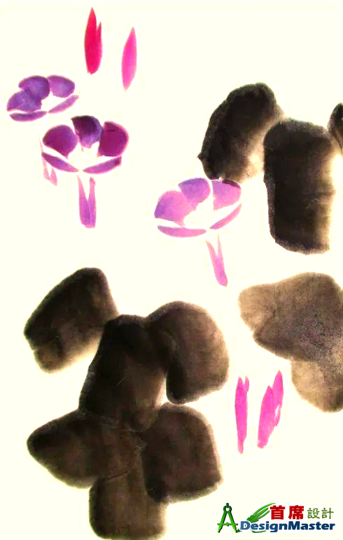 683e2a3de8490be08514b0fff0f38967.png