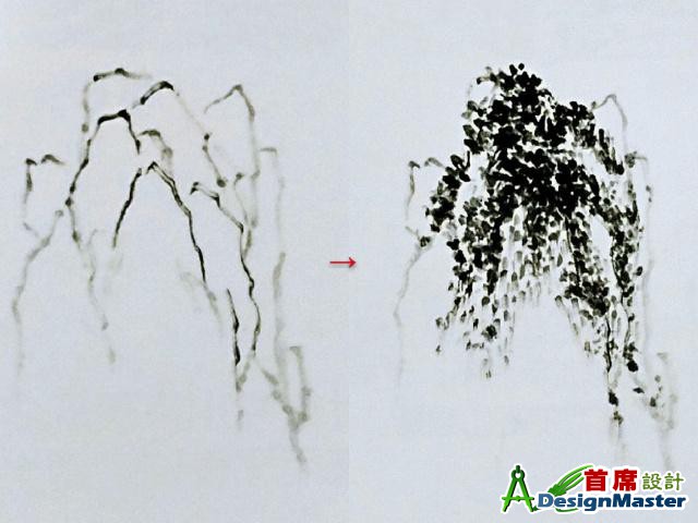 app=49&f=JPEG&fm=173&fmt=auto&u=200324137%2C1212302295?w=640&h=480&s=F1D18B70C182DCFCC8FD70CA0100E0B1.jpg