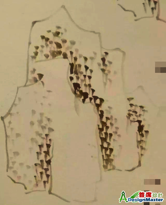 823747eb8d7fa7e97b3a2844daaf289d.png