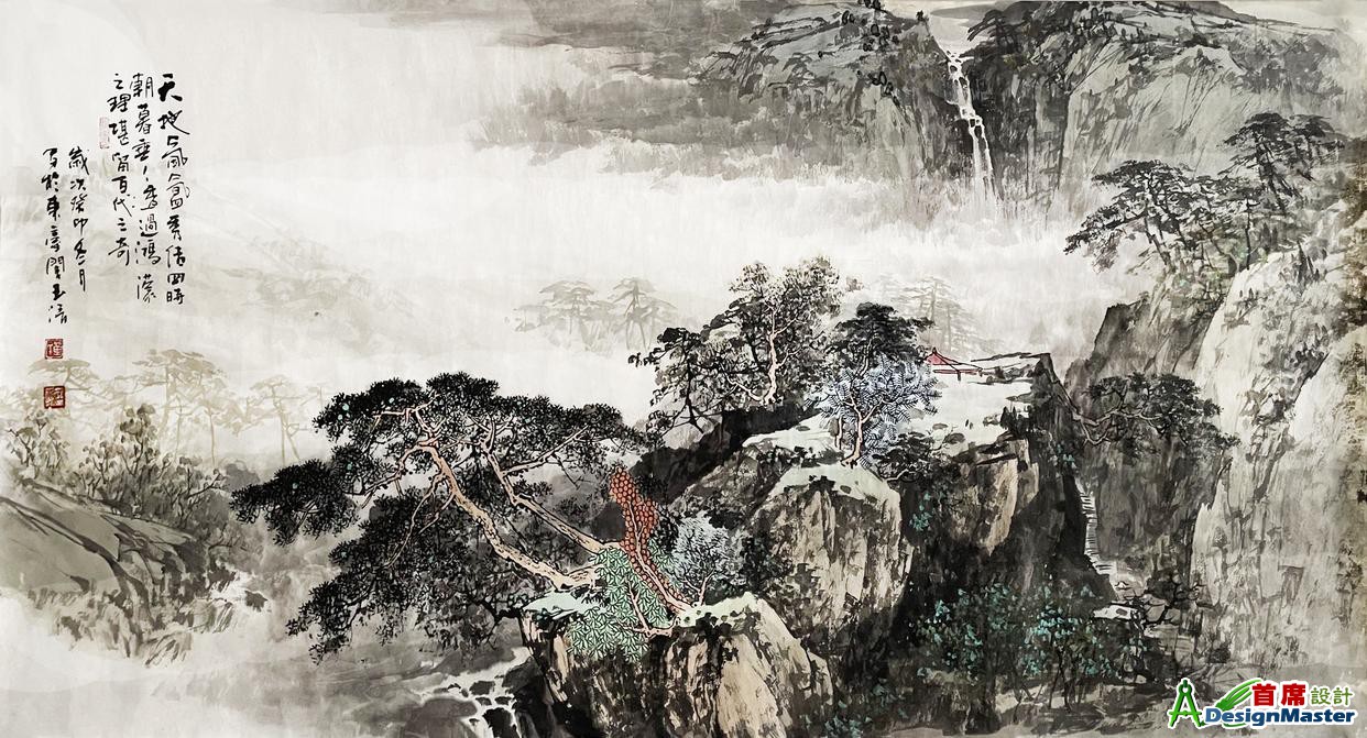 63d9f2d3572c11df1881f7372742d4ddf603c2c1.jpg