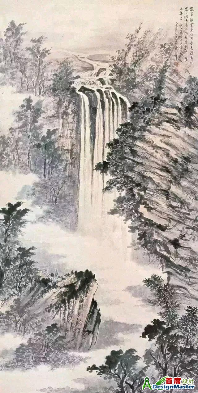 0dd7912397dda1446ff5418fc92bc7b20df486bf.jpg