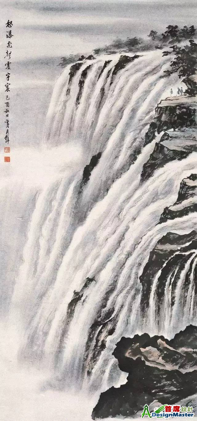 e372c3d2d2bc4287912a80c791847b39.jpeg