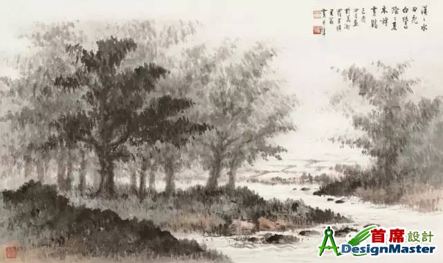 4e2ed119a3bf4d689d7313268a966ae3.jpeg