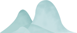 4bf48a284ff64f89a6a94ab015ce1c03.png