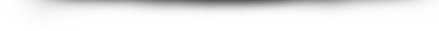 app=25&f=JPEG&fm=173&fmt=auto&u=3038939925%2C2933847768?w=633&h=46.jpg