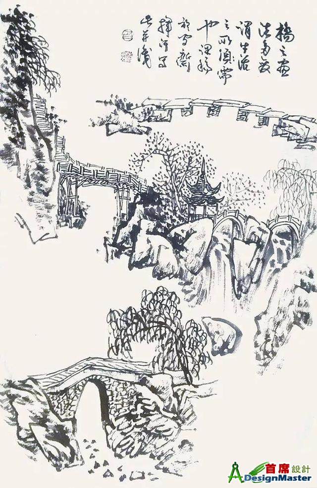 app=25&f=JPEG&fm=173&fmt=auto&u=3798923458%2C1782911282?w=640&h=986&s=A122F5174B32F7EF18E5C1C60100C0B3.jpg