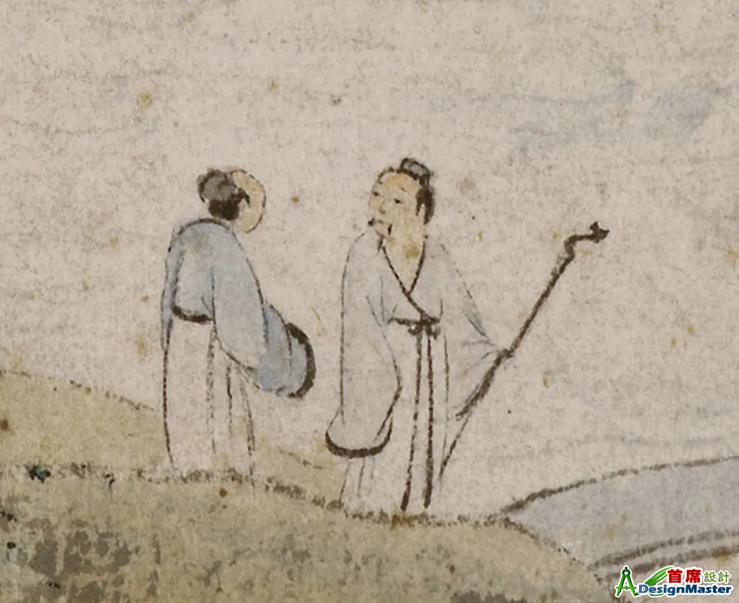 d40a3445ee57c34a112a8d3b53b86e54.png